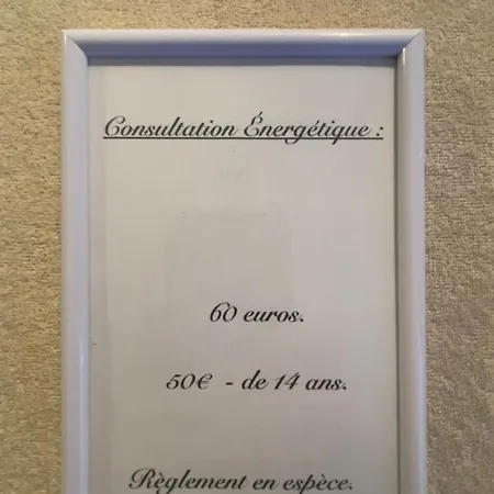 Дом отдыха Chez Les Garcons Сарла-ла-Канеда